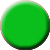 Verde Fluo